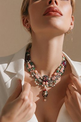 c793a557-47f4-4891-8d8b-9766856984f2